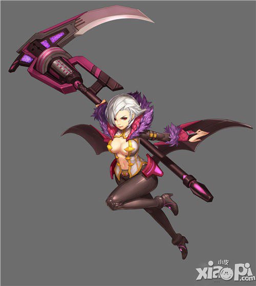 天天来战哪个职业最好 新手玩家职业选择推荐