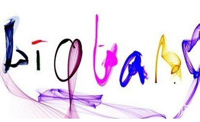 bigbang新手<a href=http://www.app178.com/gonglue/ target=_blank class=infotextkey>攻略</a>