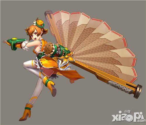 天天来战哪个职业最好 新手玩家职业选择推荐