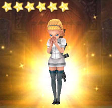 全民打怪兽第二期6星伙伴来袭 3倍合成概率