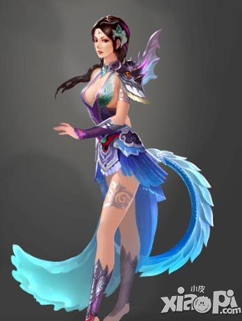 仙国志什么职业好 职业选择攻略