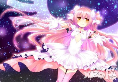 全民斩仙小圆属性介绍