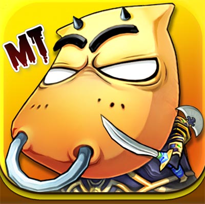 我叫mt英雄煽动者攻略 英雄煽动者怎么过