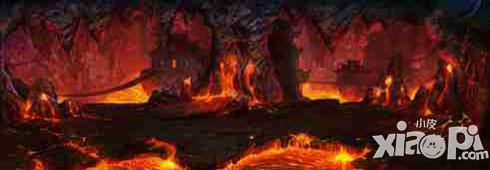 全民斩仙心魔幻境