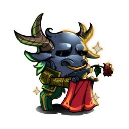 敢客联盟英雄推荐 英雄选择攻略