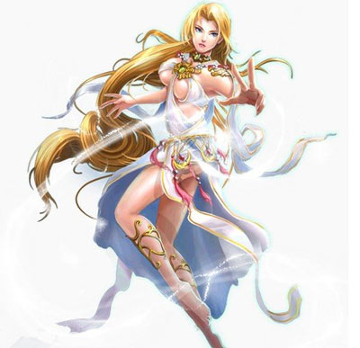 进击的女神黑屏闪退解决<a href=http://www.app178.com/gonglue/ target=_blank class=infotextkey>攻略</a>