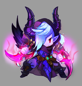 巨人的进击英灵职业介绍 英灵职业全面解析