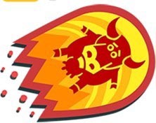 天天跳羊羊道具