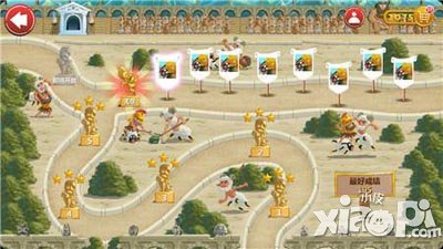 天天跳羊羊新手攻略