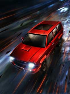 变形金刚崛起铁皮