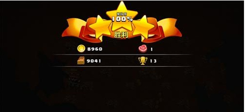 我的部落新手攻略 新手怎么玩