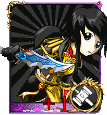 我叫mt大小姐+1(五星 金龙)