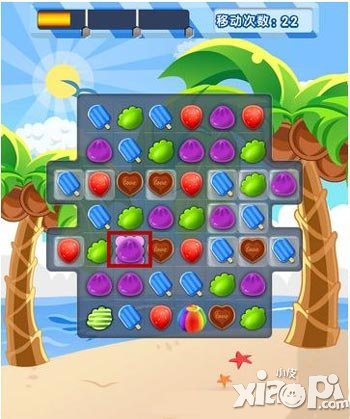 北京爱情故事手游新手攻略 新手怎么玩