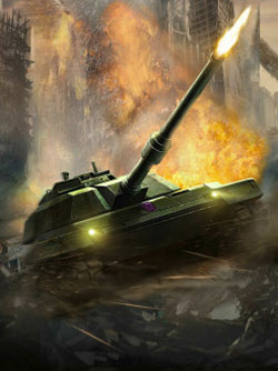 变形金刚崛起吵闹