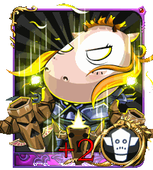 我叫mt傻馒+2(五星 金龙)