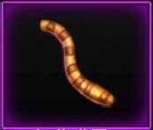 Touch舞动全城加菲猫尾巴