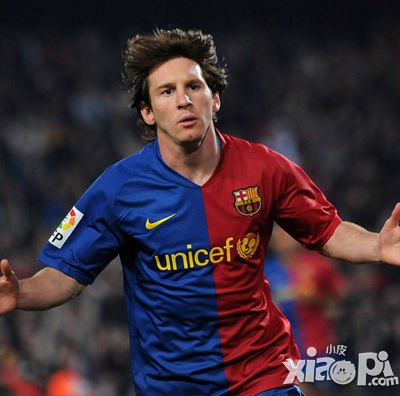 绝杀2014梅西属性介绍 梅西怎么样