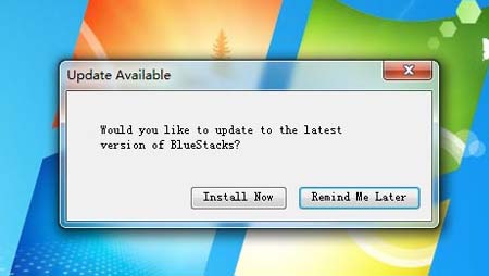全民炫舞电脑模拟器
