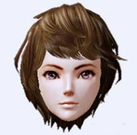 全民炫舞男性发型大全 价格属性加成效果详解