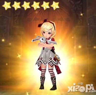 全民打怪兽第三期6星伙伴火爆开放 阵容再升级