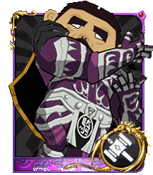 我叫mt骑骑+(五星 金龙)