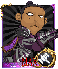 我叫mt团团max(五星 金龙)