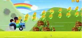 爸爸去哪儿新手攻略