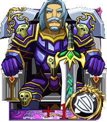 我叫mt会长+1(五星 金龙)