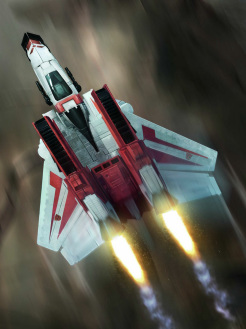 变形金刚崛起天火