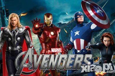 复仇者联盟刷金币<a href=http://www.app178.com/gonglue/ target=_blank class=infotextkey>攻略</a> 金币怎么刷