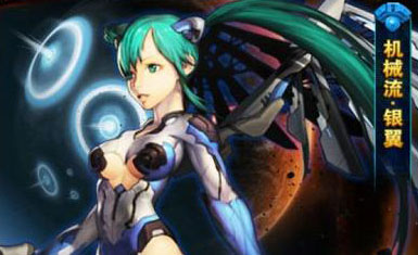 吞噬星空ol天赋技能表 天赋技能大全