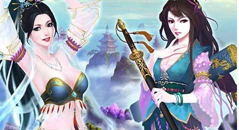 黑暗西游副本<a href=http://www.app178.com/gonglue/ target=_blank class=infotextkey>攻略</a> 副本<a href=http://www.app178.com/huodong/ target=_blank class=infotextkey>活动</a>解析