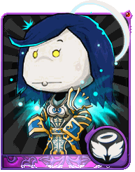 我叫mt沐丝(五星)