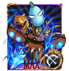 我叫mt劣人max(五星 金龙)