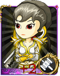 我叫mt大大姐+2(五星 金龙)