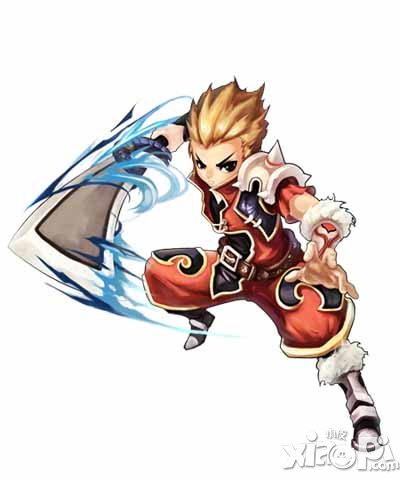 伊甸职业介绍 三大职业类型解析