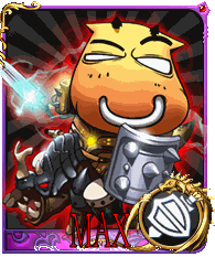 哀木涕max