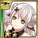 百万亚瑟王菲斯拉米瑞图鉴