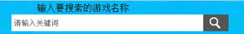 我叫mt最新礼包领取教程
