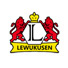 胜利足球勒沃库森