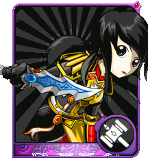 我叫mt大小姐(五星)