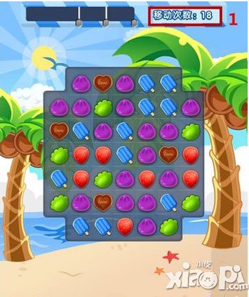 北京爱情故事手游新手攻略 新手怎么玩