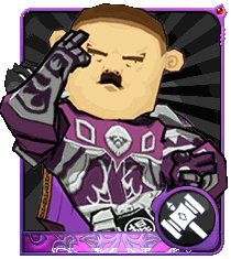 我叫mt棍棍(五星)