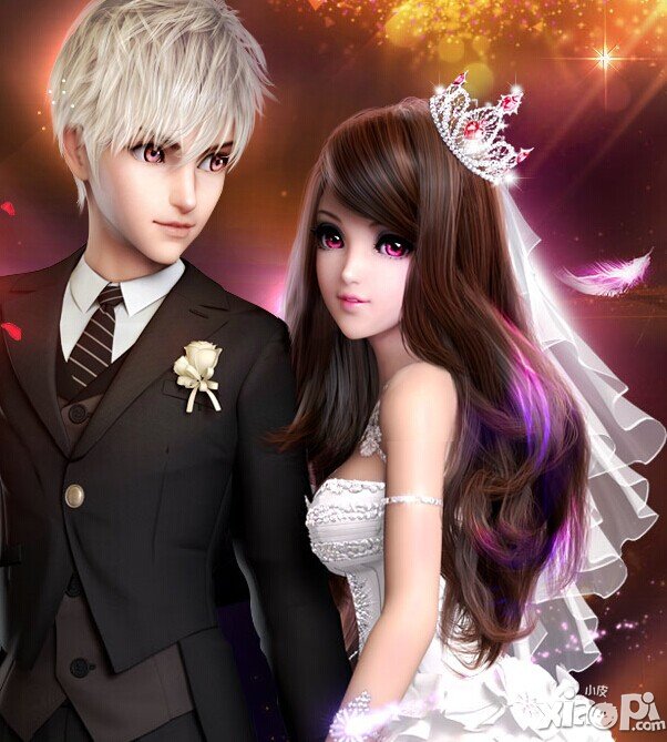 Touch舞动全城社团