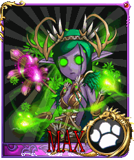 我叫mt女德max(五星 金龙)