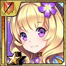 百万亚瑟王支援型纳徳夕柯图鉴