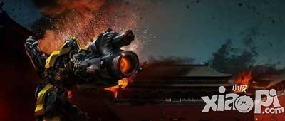 变形金刚崛起战斗塔第100层阵容推荐