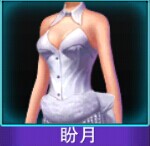 Touch舞动全城盼月图鉴