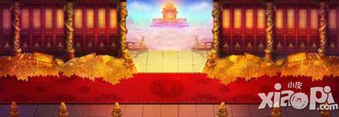 全民斩仙上进副本