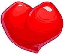 天天跳羊羊道具